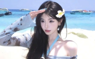 上海大圈品茶工作室為何成為高凈值人群新寵？