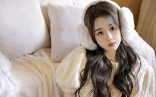 本地生活社交平臺運營模式解析