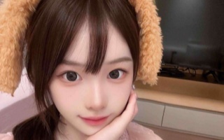 如何打造城市文化新地標(biāo)