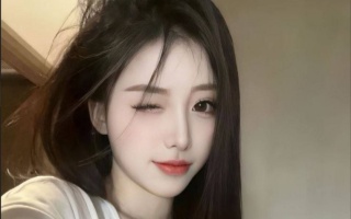 本地生活社區(qū)運(yùn)營與用戶體驗(yàn)深度解析