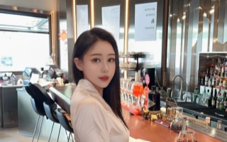 上海大圈品茶工作室為何成為高凈值人群新寵？