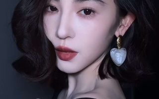 上海品茶工作室預(yù)約指南：解鎖都市慢生活的正確方式